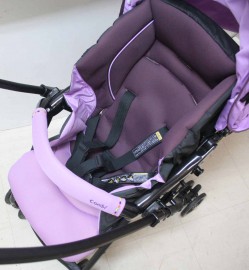 メチャカルファースト EA-360 UVGuard　グレープ