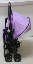 メチャカルファースト EA-360 UVGuard　グレープ