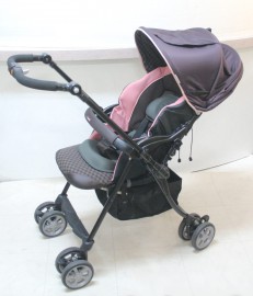 ディアクラッセXA-500　ピンクジルコン