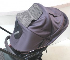 ディアクラッセXA-500　ピンクジルコン