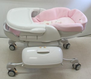 ロワイヤル オートスウィング DX