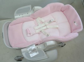 ロワイヤル オートスウィング DX