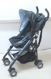 スティックコスメクルール　サックス&ブラック