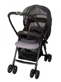 メチャカルファーストα　エッグショック　BB-400