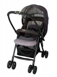 メチャカルファーストα　エッグショック　BB-400　