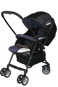 カルディアオート4キャスエッグショックHB