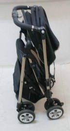 ディアクラッセ　オート4キャス　XY-600　ブラックオニキス