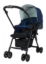 メチャカルファーストコンパクト エッグショック KC