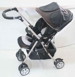 グランパセオ LX-720