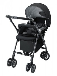 ソラリア　2013年モデル