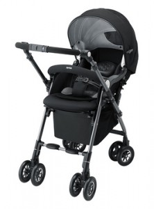 ソラリア　2013年モデル