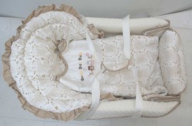 バッグdeクーファン フジキ