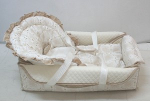 バッグdeクーファン フジキ