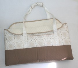 バッグdeクーファン フジキ