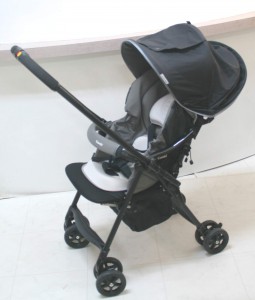 メチャカルファーストα　CY-400　ブラック