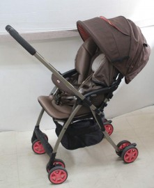 カルーンプラス　ジャニスピンク