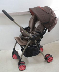 Karoon Plus/カルーンプラス　ジャニスピンク