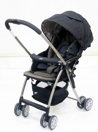 Karoon Plus/カルーンプラス　ケイトブラウン