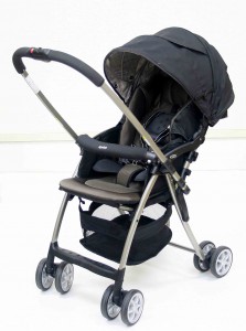 Karoon Plus/カルーンプラス　ケイトブラウン