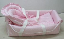 バッグdeクーファン　フジキ製