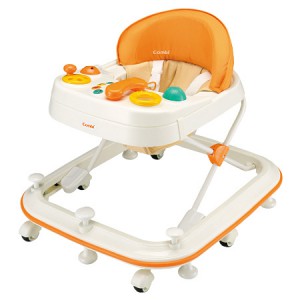 よちよちキーパーYA