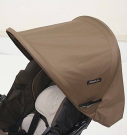 メチャカルファースト EZ-360　ナッツ