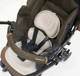 メチャカルファースト EZ-360　ナッツ