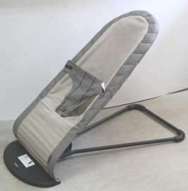 ベビーシッターバランス　オーガニック