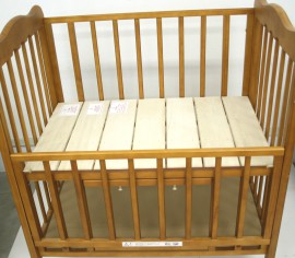 シャルム　ミニ　大和屋