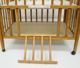 シャルム　ミニ　大和屋