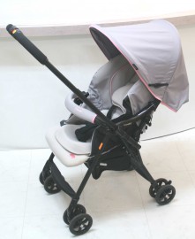 メチャカルファースト EY-360　ピギーグレー