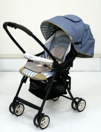 メチャカルハンディα エッグショック MC-400 マリンボヤージュ