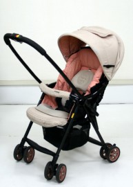 メチャカルファーストα　CZ-400　ローズ