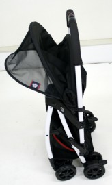 マジカルエアープラス　ブリティッシュフラッグ