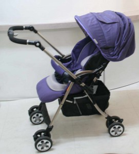 ディアクラッセ　オート4キャス　XY-600　バイオレットサファイア