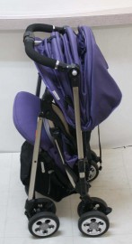 ディアクラッセ　オート4キャス　XY-600　バイオレットサファイア