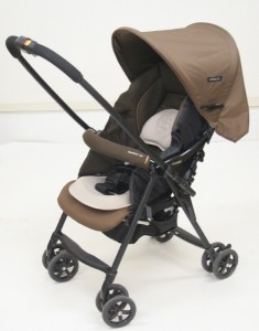 メチャカルファースト EZ-360　ナッツ