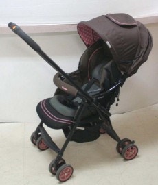 メチャカルファーストα　CA-400　チェリーブラウン