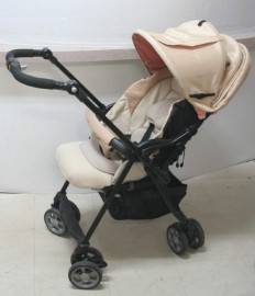 ディアクラッセ　オート4キャス　XY-500　シャンパントパーズ