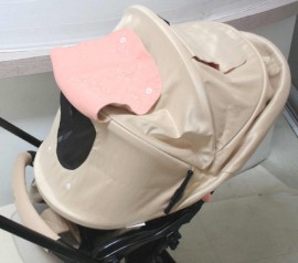 メチャカルファーストα　CZ-400　ローズ