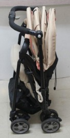 メチャカルファーストα　CZ-400　ローズ