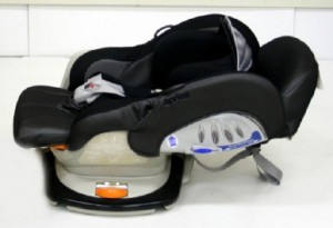 マシュマロベッドグランデWサーモ750　ブラック