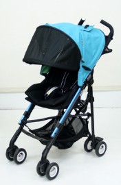 STICK　Plus/スティックプラス　2013　アニスブルー