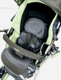 ディアクラッセ　オート4キャス　XZ-600　グリーンリーフ