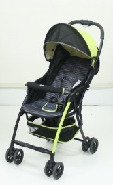 マジカルエアー　アプリコットソリッド