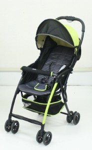 マジカルエアー　アプリコットソリッド