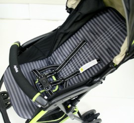 マジカルエアー　アプリコットソリッド