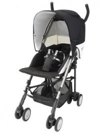 NEW　スティックフラット　ノルディックブラック