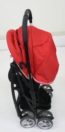 エアリア　パーソナルレッド