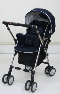 ソラリア　2013年モデル　タッジオネイビー